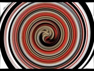 Allison Kraus When You Say Nothing At Al