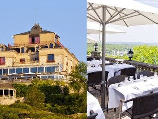 VIVE L’ECO N°40 - La Capitainerie, avec Jérôme Crépatte