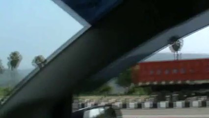 Lake for Drinking Water project Vishakhapatnam Vizag SKMClasses Subhashish