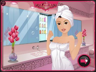 Music Awards Makeover Let's Play / PlayThrough / WalkThrough Part