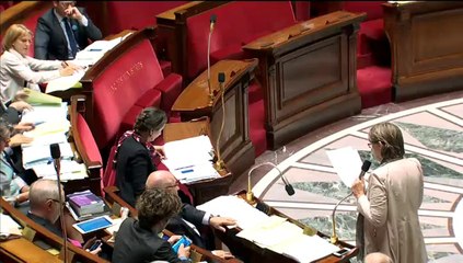 TRANSITION ÉNERGÉTIQUE (suite) - Lundi 6 Octobre 2014