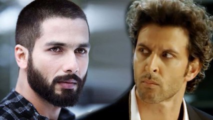 Shahid’s Haider Climbs Box Office Ladder Due To Positive Word Of Mouth !