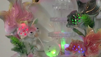 What HDMI Cable Do I Need? Cable Wholesale Answers!