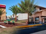 Econo Lodge Orlando