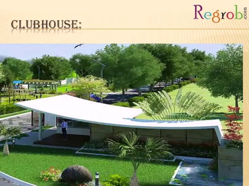 salarpuria sattava cadenza kudlu gate hosur road bangalore 1,2&3 bhk flat for sale_0