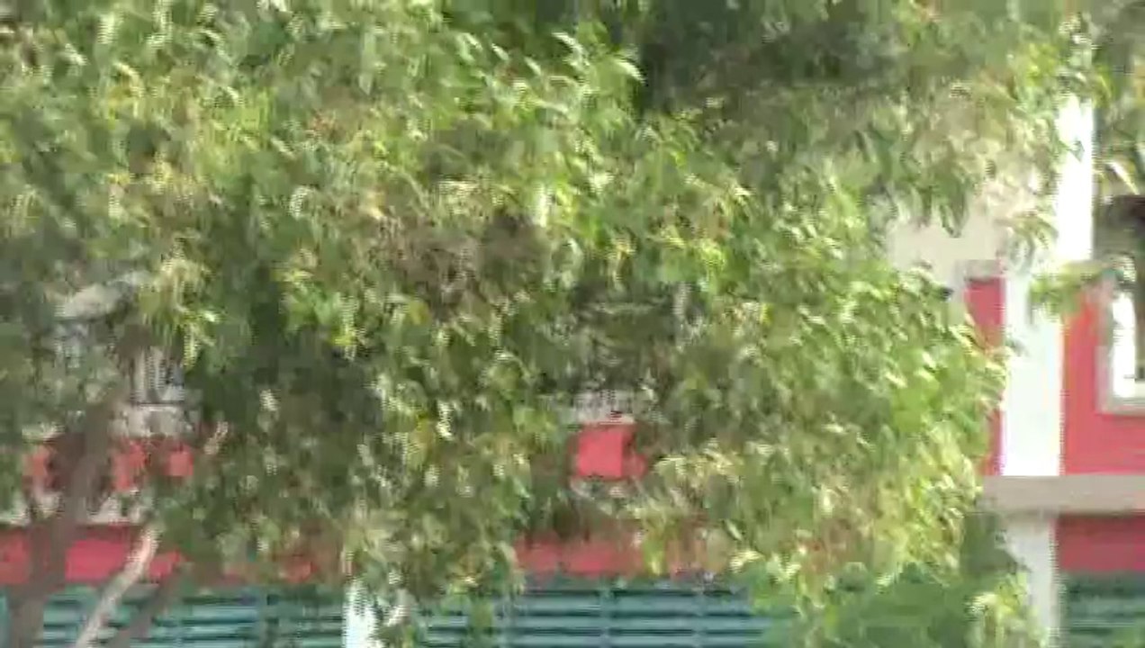 Rama Naidu film studio near Vishakhapatnam Vizag SKMClasses Subhashish 6