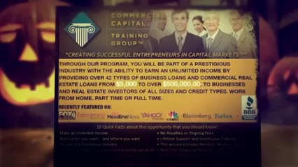 I Sold My Business - One-Stop Shop for Online Business Brokerage