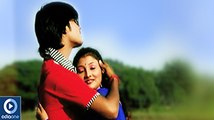 Aare Sathi Tu Aa | Tama Aakhi Odia Romantic Album | Latest Odia Album Songs | OdiaOne