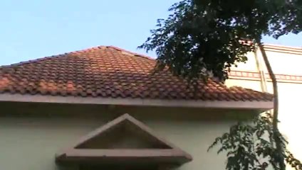 Rama Naidu film studio near Vishakhapatnam Vizag SKMClasses Subhashish 8