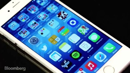 iPhone 6 Review - Now Fewer Reasons to Get an Android