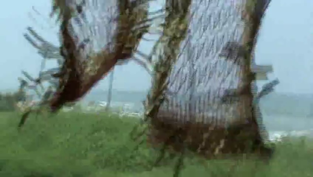 Road view of beach near Vishakhapatnam Vizag SKMClasses Subhashish 4