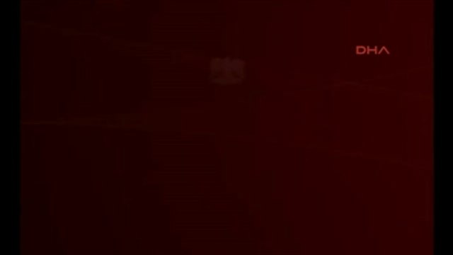 Esad, Bazı Muhaliflerin Kosova'da Eğitim Aldığını İddia Etti