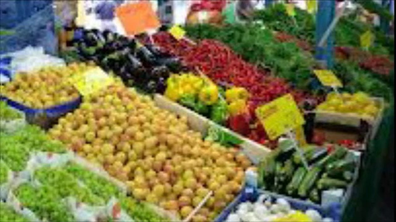 Die Wahrheit über juden türken deutsche