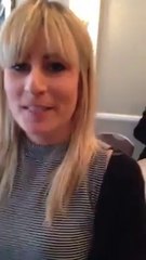 London Recruitment Marketing International Live With Andy Whitehead[7]