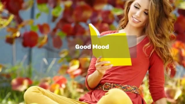 Get HD Wallpapers Free For Desktop Background