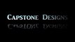 Capstone Designs Media Advertising Productions Promo