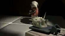 MOUSE