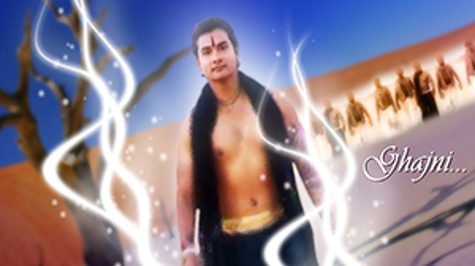 ⁣Gajini Full HD Video Song | Latest Odia Romantic Album Gajini | Latest Odia Videos