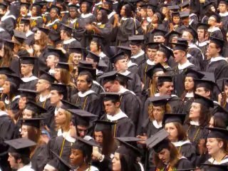 Soldiers Of Allah (1924)