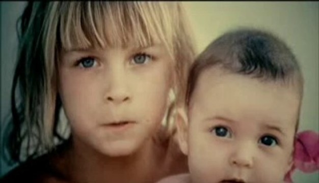 Wings_Paul McCartney - Maybe I'm Amazed (HQ)