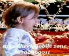 A jane wale jane wale