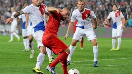 Hakan-Ömer: Gökhan Töre Varsa Biz Yokuz