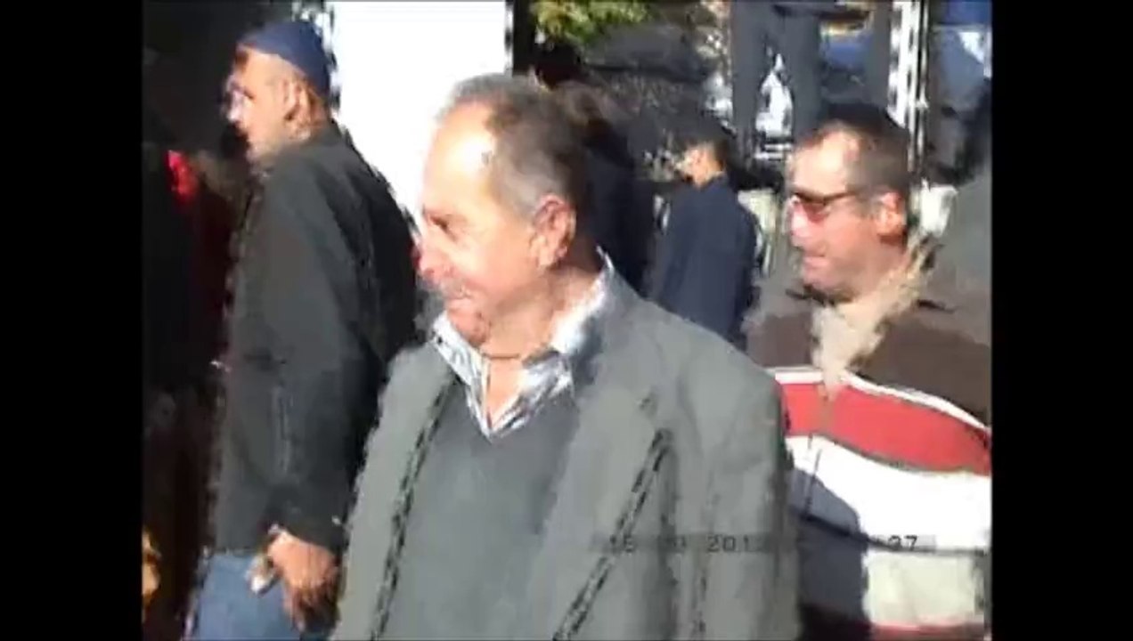 Kurban Bayramı
