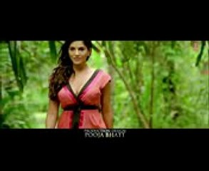 -Abhi Abhi Jism 2- Official Video Song - Sunny Leone, Arunnoday Singh, Randeep Hooda - YouTube