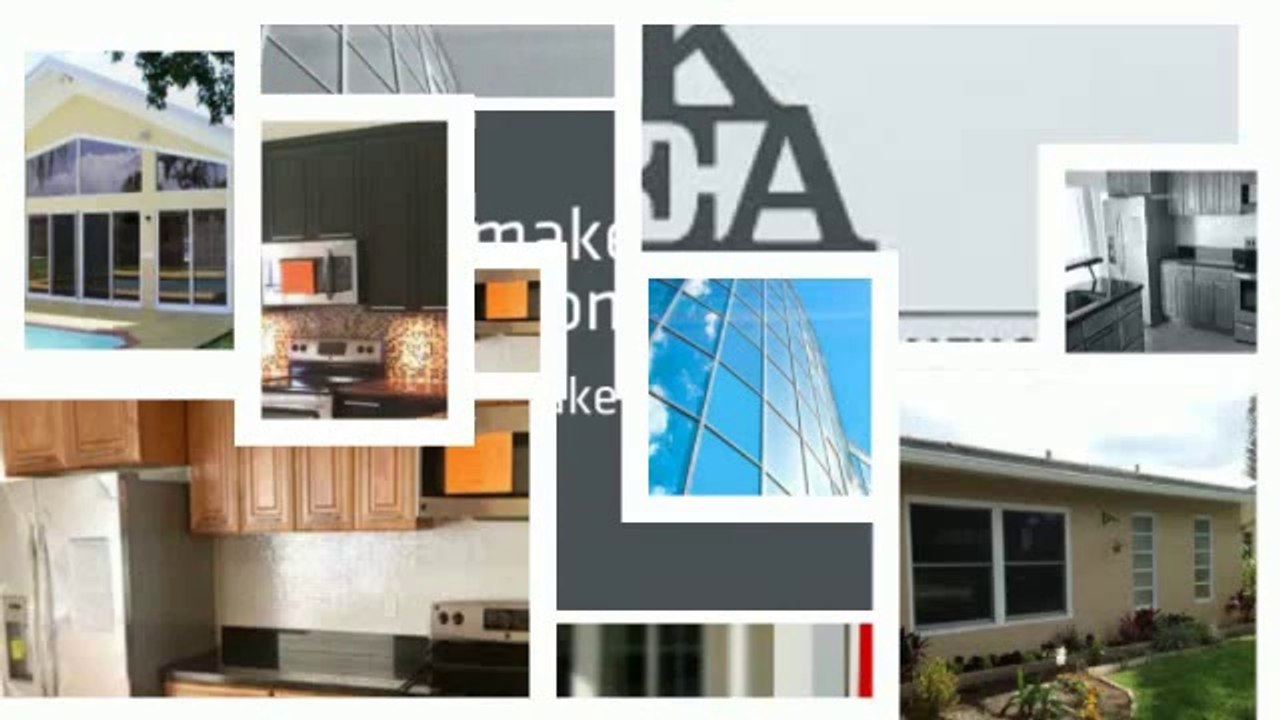 West Palm Beach Foreclosure