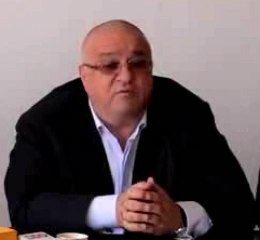 Felix Stroe despre situatia accesarii fondurilor europene la Mangalia