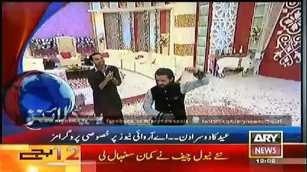 Headlines - 1200 - Tuesday - 07 - Oct - 2014
