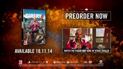 latest gaming news and updates