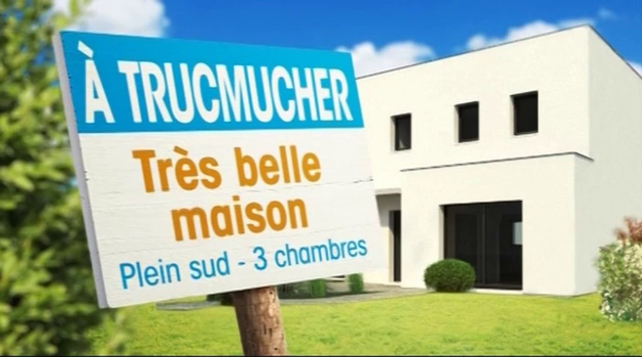 Trucmuche : L’indice du 7 octobre