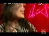 Richa Chadda on not doing a sex comedy 7th October 2014 www.apnicommunity.com