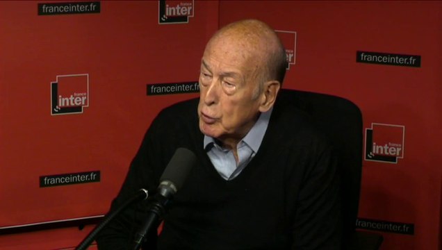 Le traité de Maastricht est le dernier bon traité européen.