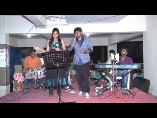 Sep-2nd-2014-Vinayaka-Chavithi-Part-3