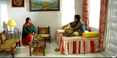 Haye Surraiyya Eid Special Telefilm 6th October 2014 Full