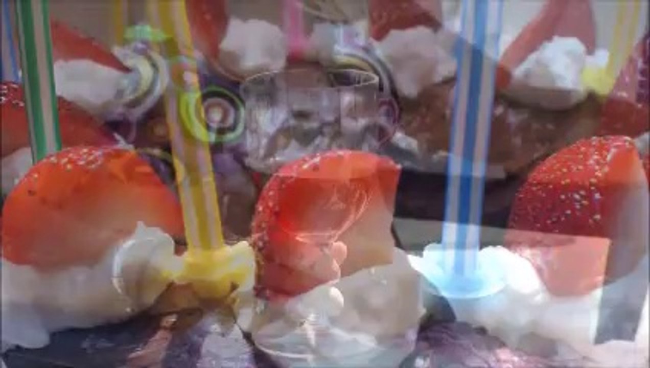 Virgin Islands Sailing Vacations