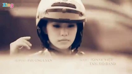 HỌC CÁCH ĐI MỘT MÌNH - LƯƠNG BÍCH HỮU (HD)