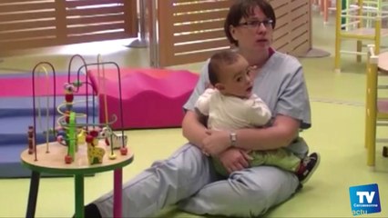 La Présidente de l'Udaf de l'Aude, inquiète pour l'avenir des familles