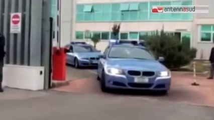 TGSRVott06_taranto_operazione_antimafia_1.mp4 TG 06.10.14