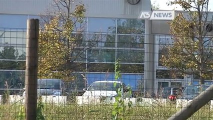 CRISI, CHIUDE LA DRESSING: A CASA 130 DIPENDENTI