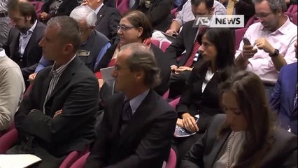 FUTURE FORUM, RICETTE PER IL FUTURO