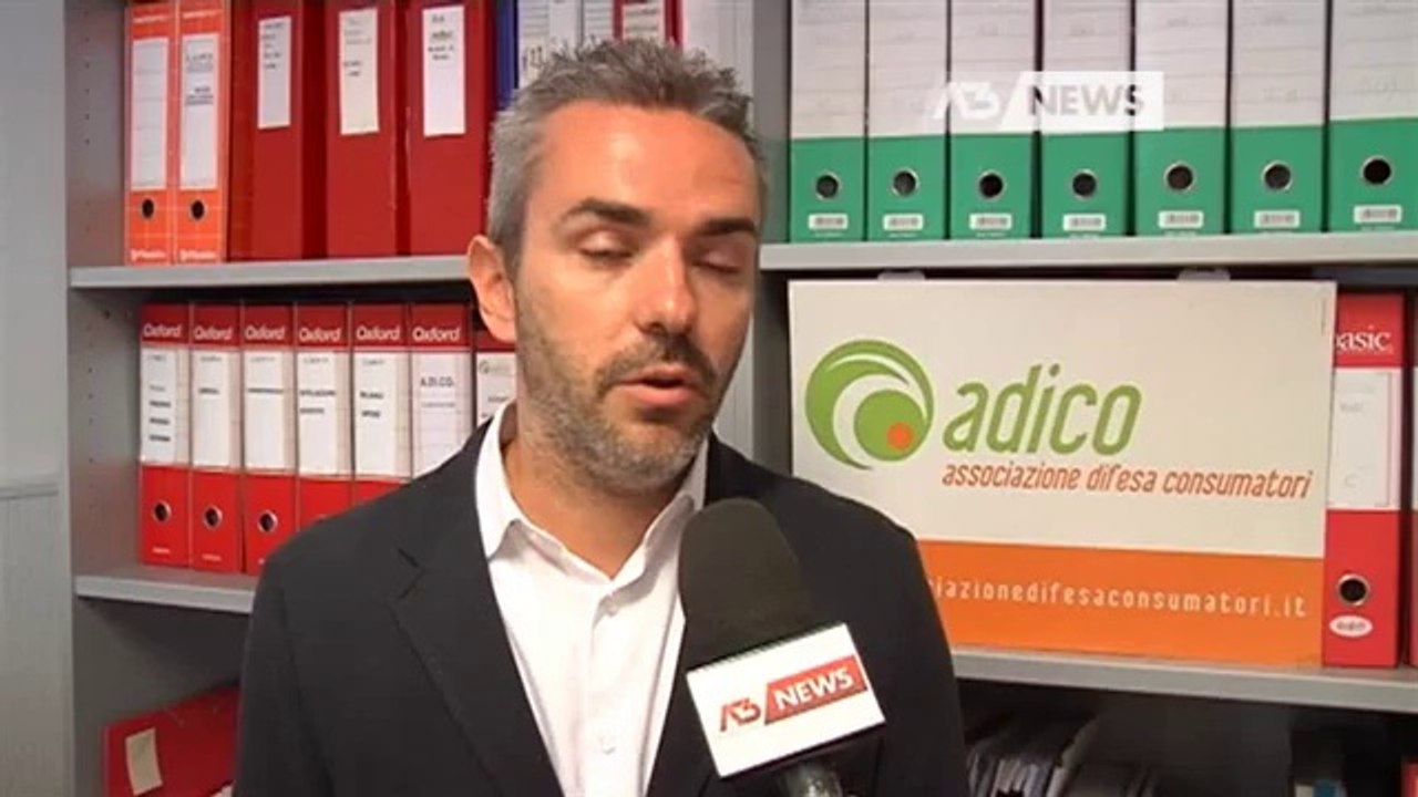 TRAM SOTTO ACCUSA