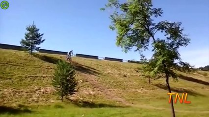 Fail Compilation July _ August 2014 __ TNL