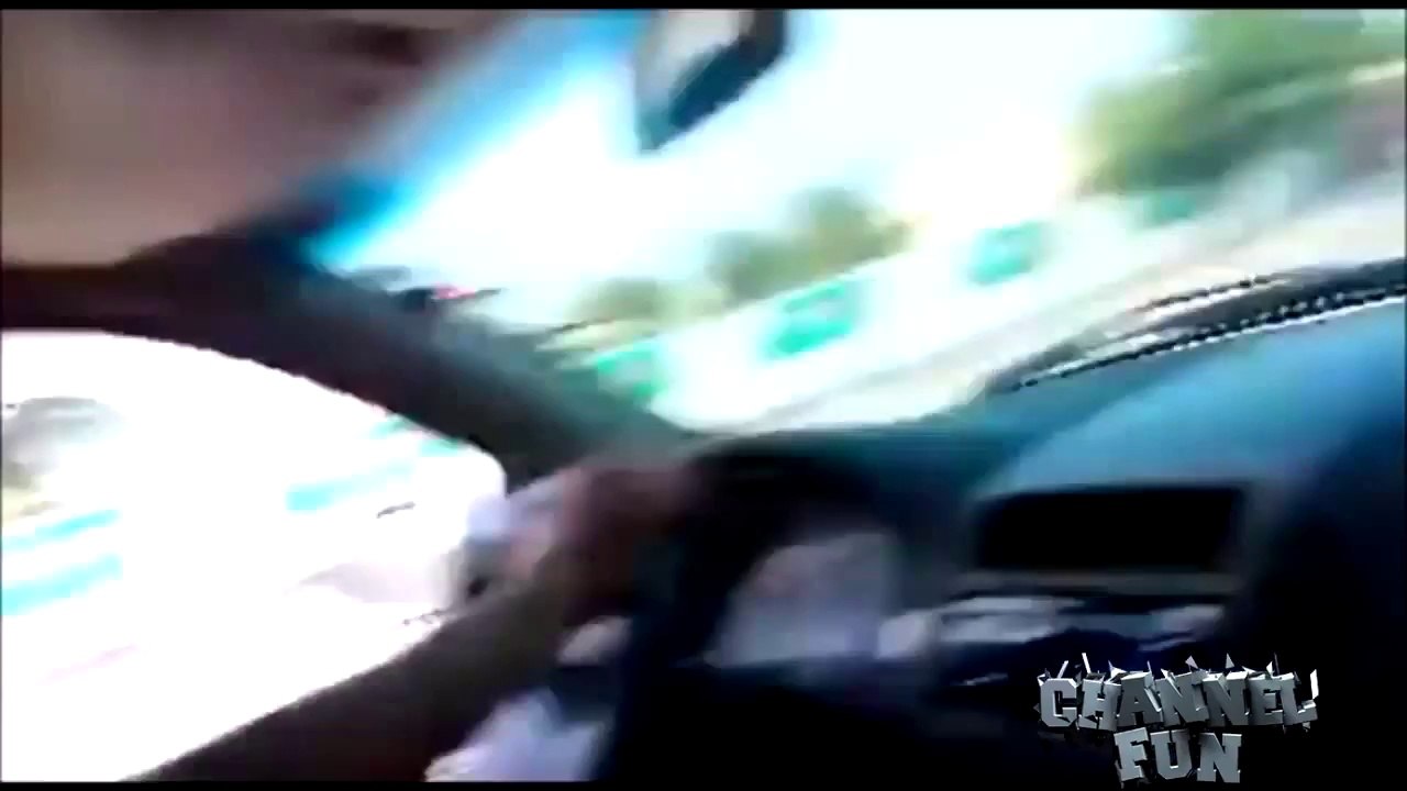 Fail Compilation october 2014 week 1