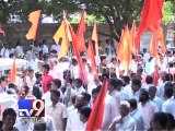 Key issues of Maharashtra sidelined in political backyard, Mumbai - Tv9 Gujarati