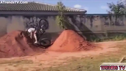 Funny Fail Compilation September 2014 Ep.9 - Funny Fails Videos - New Funny Video