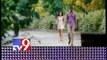 Anushka condemns marriage rumours - Tv9