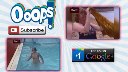 Funny Video Clips Fail Compilation 2014 Best Of Top Funny Home Videos